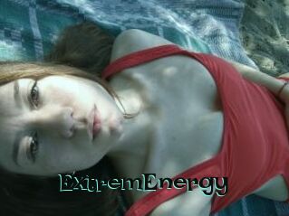 ExtremEnergy