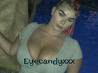 Eyecandyxxx