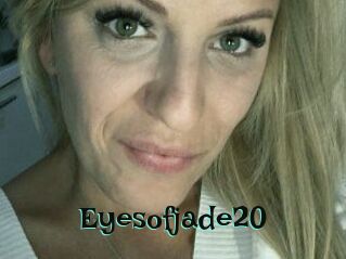 Eyesofjade20