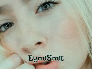EymiSmit