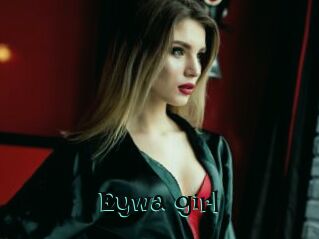 Eywa_girl