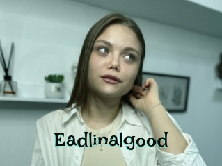 Eadlinalgood