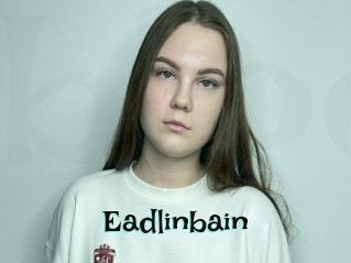 Eadlinbain