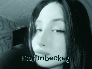 Eadlinbeckey