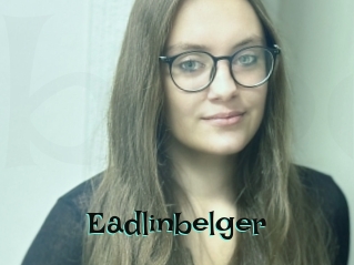 Eadlinbelger