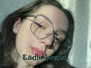 Eadlinbestex