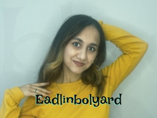 Eadlinbolyard