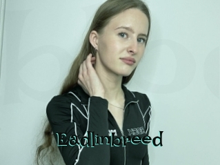 Eadlinbreed