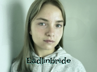 Eadlinbride