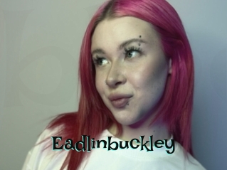 Eadlinbuckley
