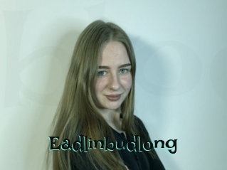 Eadlinbudlong