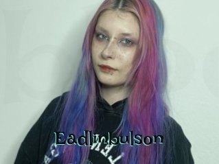 Eadlinbulson