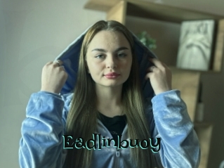 Eadlinbuoy
