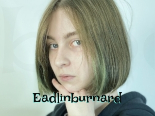 Eadlinburnard