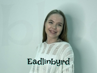 Eadlinbyrd