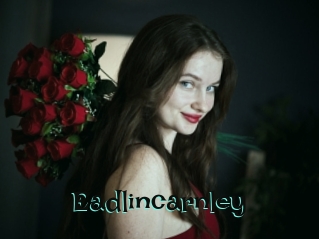 Eadlincarnley