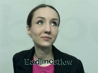 Eadlincatlow