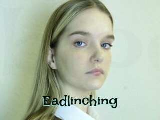 Eadlinching