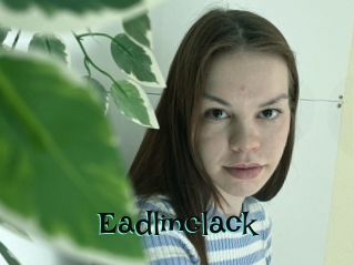 Eadlinclack
