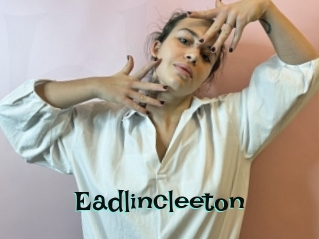 Eadlincleeton