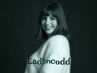 Eadlincodd