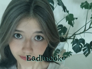 Eadlincoke