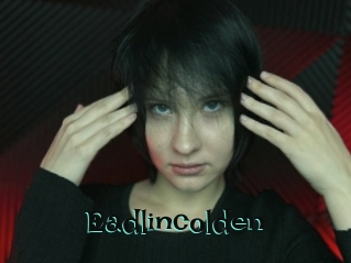 Eadlincolden