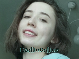 Eadlincollins
