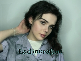 Eadlincrafton