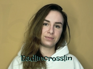 Eadlincrosslin