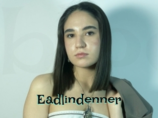 Eadlindenner