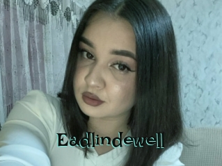 Eadlindewell