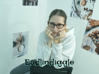 Eadlindiggle