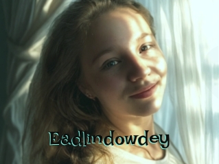 Eadlindowdey