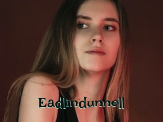 Eadlindunnell