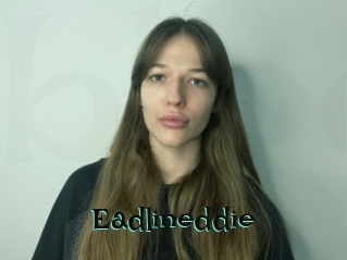 Eadlineddie
