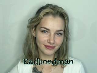 Eadlinedman