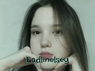 Eadlinelsey