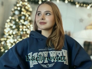 Eadlinevatt