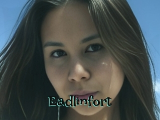 Eadlinfort