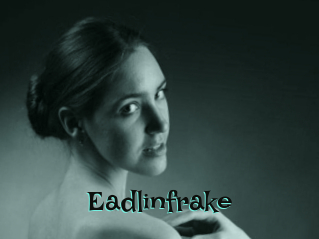 Eadlinfrake