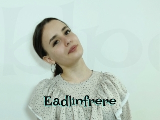Eadlinfrere