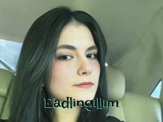 Eadlingillim