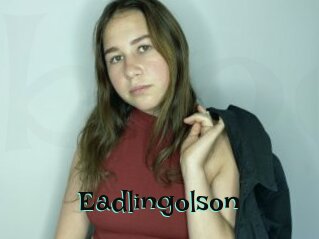 Eadlingolson