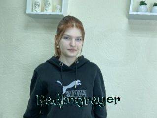 Eadlingrayer