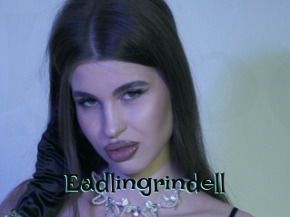 Eadlingrindell