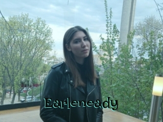 Earleneady