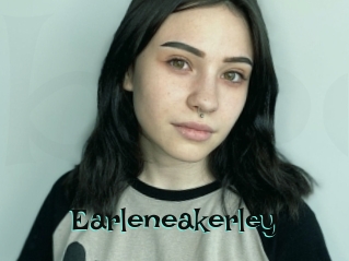 Earleneakerley