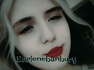 Earlenebanbury