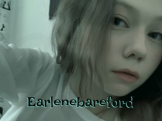 Earlenebareford